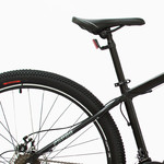 Bicicleta Sherwood Dama R26-21V Dis.alum.13.5 Sunrun Bco-Am